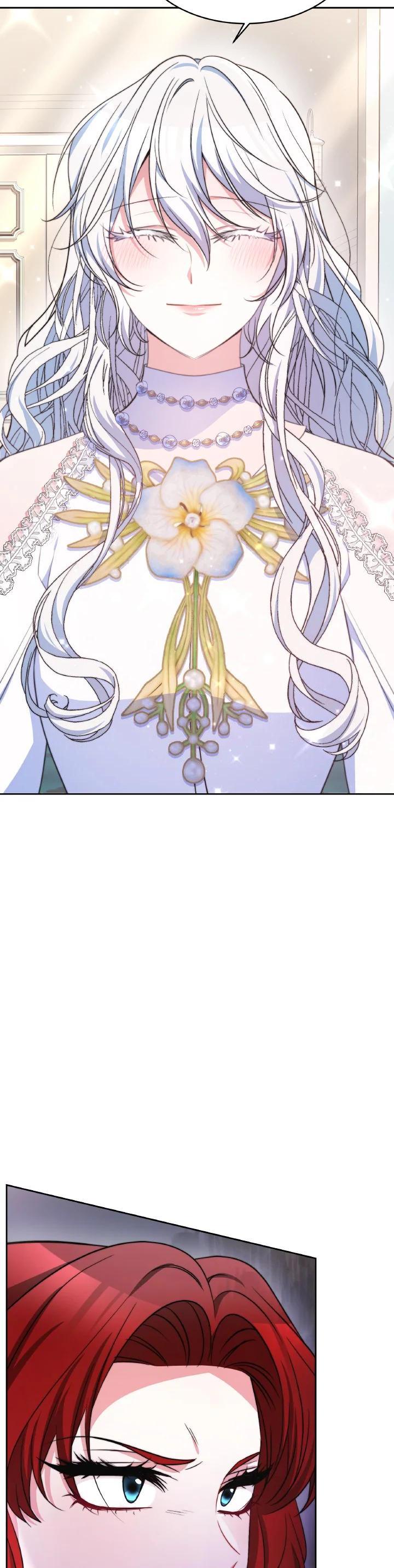 Manga-lc-com อ่านมังงะ อ่านการ์ตูน ออนไลน์ ฟรี Evangeline After the Ending ตอนที่ 1 2 3 4 5 6 7 8 9 10 11 12 13 14 ฟรี ไม่มีโฆษณา Manga-lc - อ่าน มังงะ อ่าน การ์ตูน ออนไลน์ อ่านมังงะ ฟรี