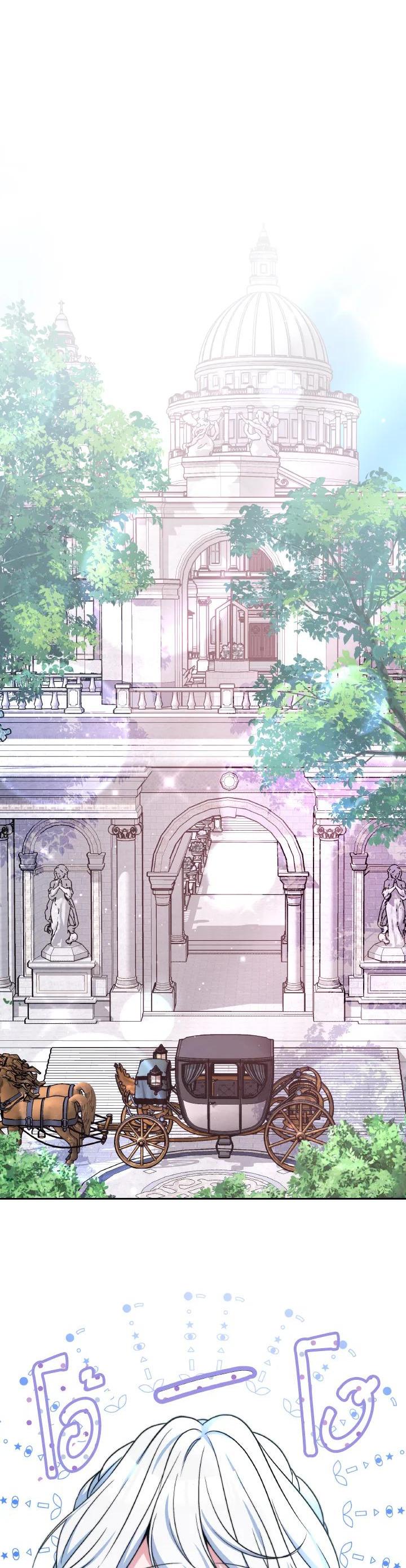 Manga-lc-com อ่านมังงะ อ่านการ์ตูน ออนไลน์ ฟรี Evangeline After the Ending ตอนที่ 1 2 3 4 5 6 7 8 9 10 11 12 13 14 ฟรี ไม่มีโฆษณา Manga-lc - อ่าน มังงะ อ่าน การ์ตูน ออนไลน์ อ่านมังงะ ฟรี