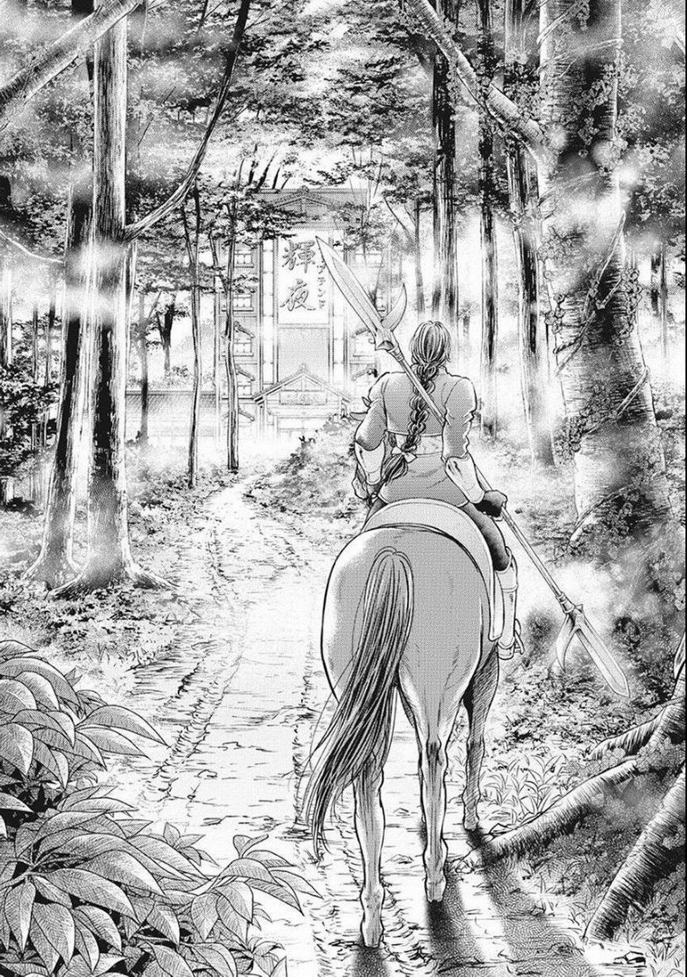 Manga-lc-com อ่านมังงะ อ่านการ์ตูน ออนไลน์ ฟรี Isekai Soapland Kaguya ตอนที่ 1 2 3 4 5 6 7 8 9 10 11 12 13 14 ฟรี ไม่มีโฆษณา Manga-lc - อ่าน มังงะ อ่าน การ์ตูน ออนไลน์ อ่านมังงะ ฟรี