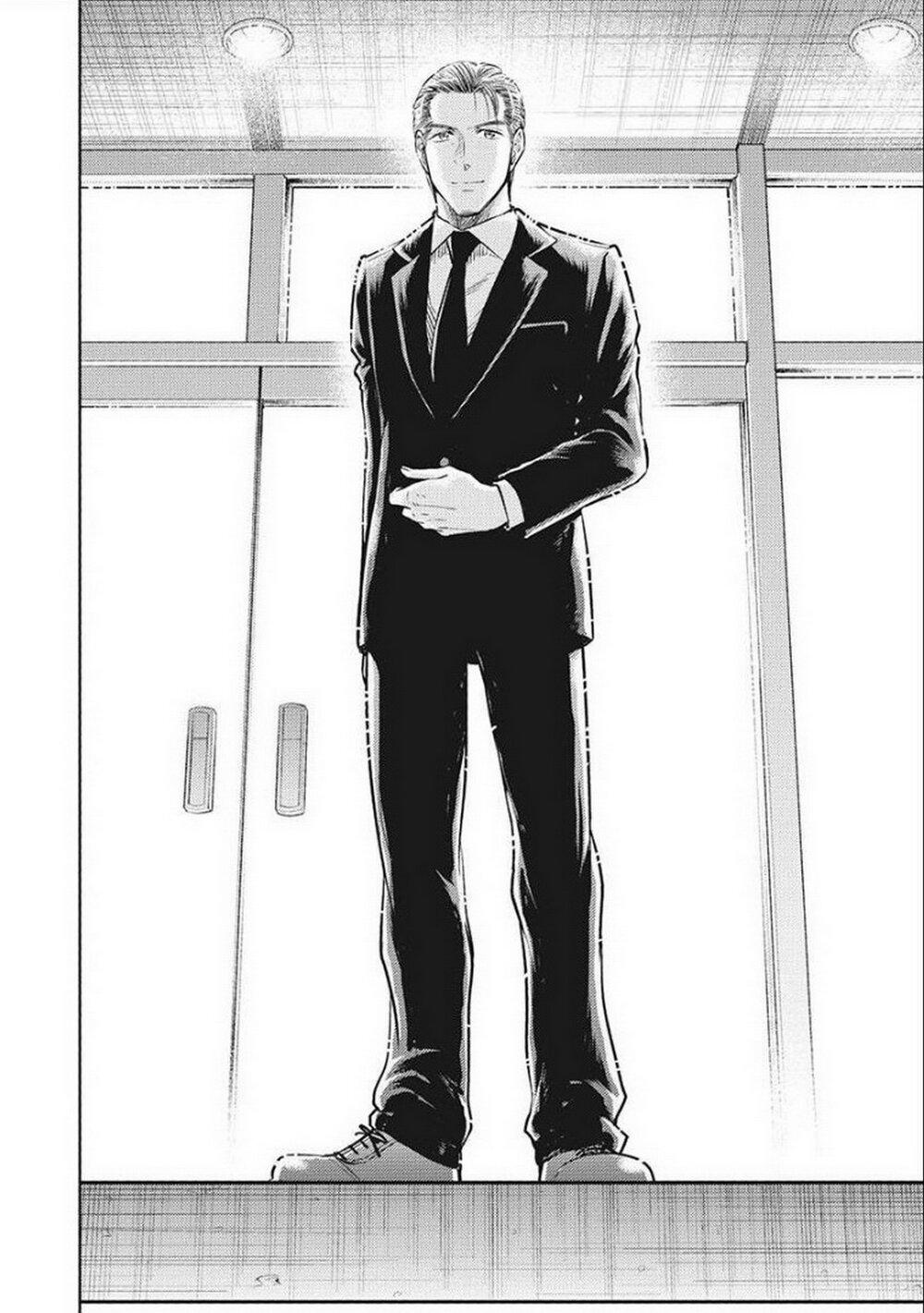Manga-lc-com อ่านมังงะ อ่านการ์ตูน ออนไลน์ ฟรี Isekai Soapland Kaguya ตอนที่ 1 2 3 4 5 6 7 8 9 10 11 12 13 14 ฟรี ไม่มีโฆษณา Manga-lc - อ่าน มังงะ อ่าน การ์ตูน ออนไลน์ อ่านมังงะ ฟรี