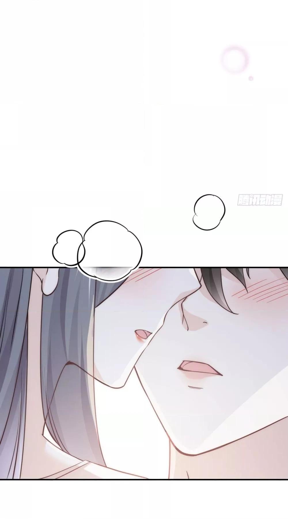 Manga-lc-com อ่านมังงะ อ่านการ์ตูน ออนไลน์ ฟรี Ding Fleeting Years has planned for me for a long time – ไอดอลสุดฮอต วางแผนจู่โจมฉันมานานแล้วสินะ ตอนที่ 1 2 3 4 5 6 7 8 9 10 11 12 13 14 ฟรี ไม่มีโฆษณา Manga-lc - อ่าน มังงะ อ่าน การ์ตูน ออนไลน์ อ่านมังงะ ฟรี