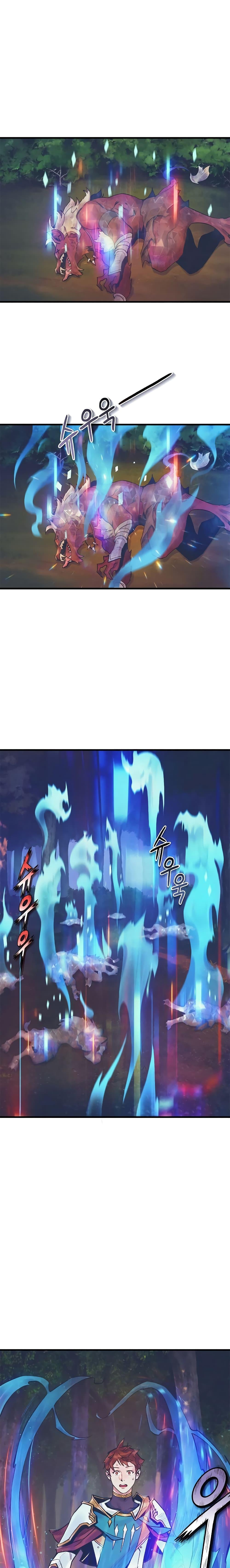 Manga-lc-com อ่านมังงะ อ่านการ์ตูน ออนไลน์ ฟรี The Healing Priest of the Sun ตอนที่ 1 2 3 4 5 6 7 8 9 10 11 12 13 14 ฟรี ไม่มีโฆษณา Manga-lc - อ่าน มังงะ อ่าน การ์ตูน ออนไลน์ อ่านมังงะ ฟรี