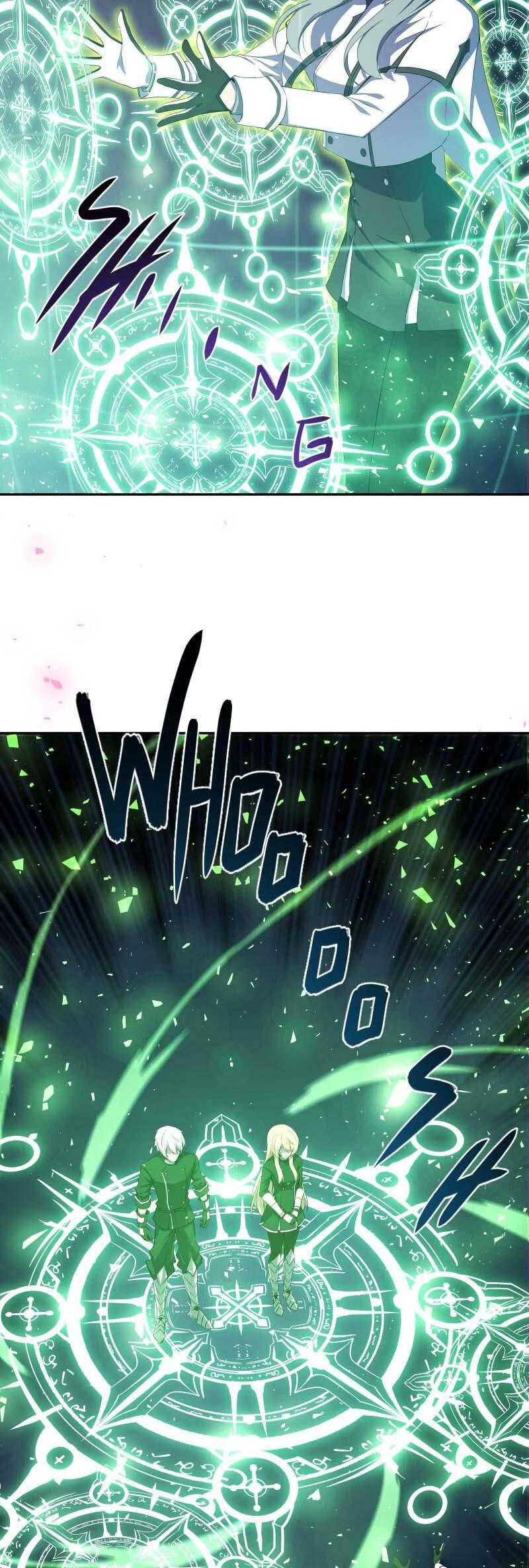 Manga-lc-com อ่านมังงะ อ่านการ์ตูน ออนไลน์ ฟรี Retired Demon King จอมมารผู้ปลดเกษียณ ตอนที่ 1 2 3 4 5 6 7 8 9 10 11 12 13 14 ฟรี ไม่มีโฆษณา Manga-lc - อ่าน มังงะ อ่าน การ์ตูน ออนไลน์ อ่านมังงะ ฟรี