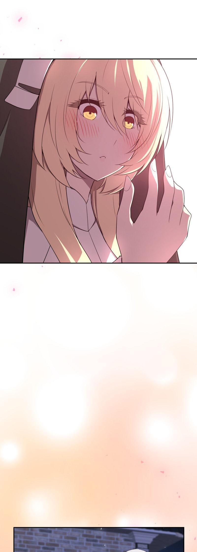 Manga-lc-com อ่านมังงะ อ่านการ์ตูน ออนไลน์ ฟรี Retired Demon King จอมมารผู้ปลดเกษียณ ตอนที่ 1 2 3 4 5 6 7 8 9 10 11 12 13 14 ฟรี ไม่มีโฆษณา Manga-lc - อ่าน มังงะ อ่าน การ์ตูน ออนไลน์ อ่านมังงะ ฟรี