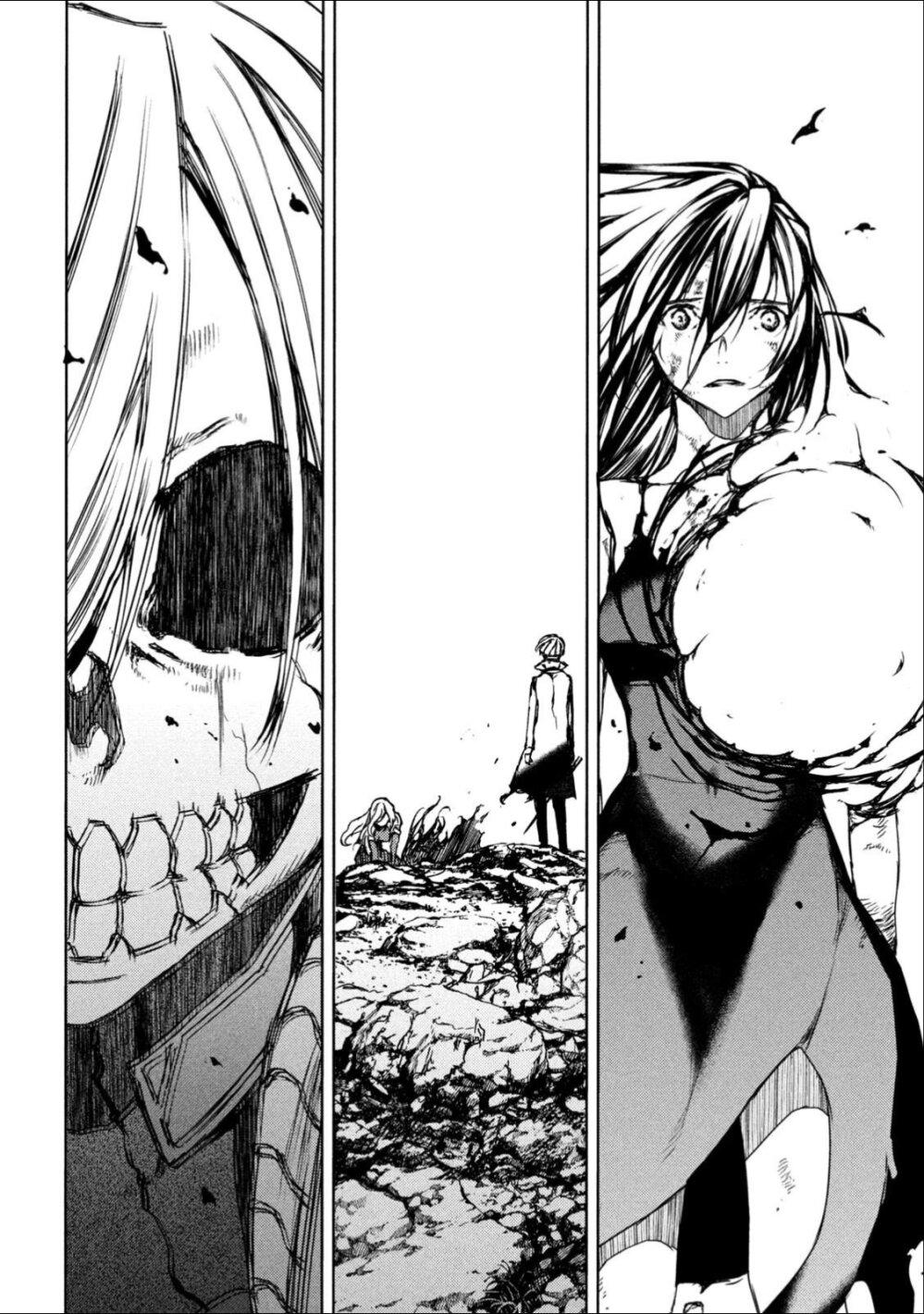 Manga-lc-com อ่านมังงะ อ่านการ์ตูน ออนไลน์ ฟรี Gleipnir ตอนที่ 1 2 3 4 5 6 7 8 9 10 11 12 13 14 ฟรี ไม่มีโฆษณา Manga-lc - อ่าน มังงะ อ่าน การ์ตูน ออนไลน์ อ่านมังงะ ฟรี