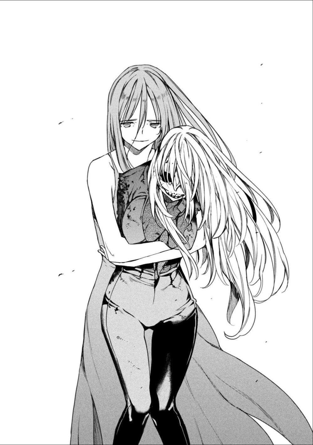 Manga-lc-com อ่านมังงะ อ่านการ์ตูน ออนไลน์ ฟรี Gleipnir ตอนที่ 1 2 3 4 5 6 7 8 9 10 11 12 13 14 ฟรี ไม่มีโฆษณา Manga-lc - อ่าน มังงะ อ่าน การ์ตูน ออนไลน์ อ่านมังงะ ฟรี