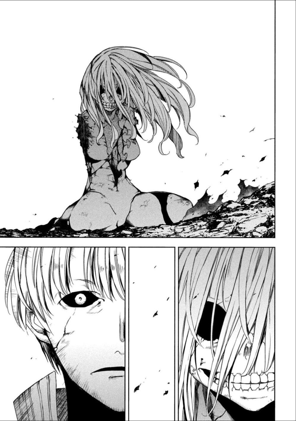 Manga-lc-com อ่านมังงะ อ่านการ์ตูน ออนไลน์ ฟรี Gleipnir ตอนที่ 1 2 3 4 5 6 7 8 9 10 11 12 13 14 ฟรี ไม่มีโฆษณา Manga-lc - อ่าน มังงะ อ่าน การ์ตูน ออนไลน์ อ่านมังงะ ฟรี