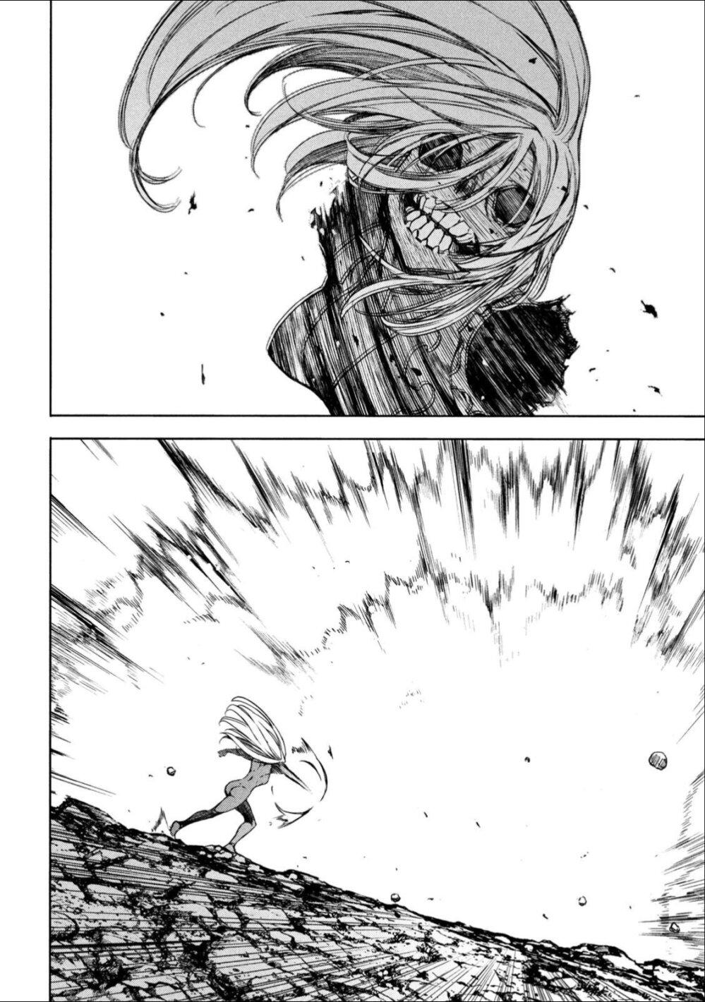 Manga-lc-com อ่านมังงะ อ่านการ์ตูน ออนไลน์ ฟรี Gleipnir ตอนที่ 1 2 3 4 5 6 7 8 9 10 11 12 13 14 ฟรี ไม่มีโฆษณา Manga-lc - อ่าน มังงะ อ่าน การ์ตูน ออนไลน์ อ่านมังงะ ฟรี