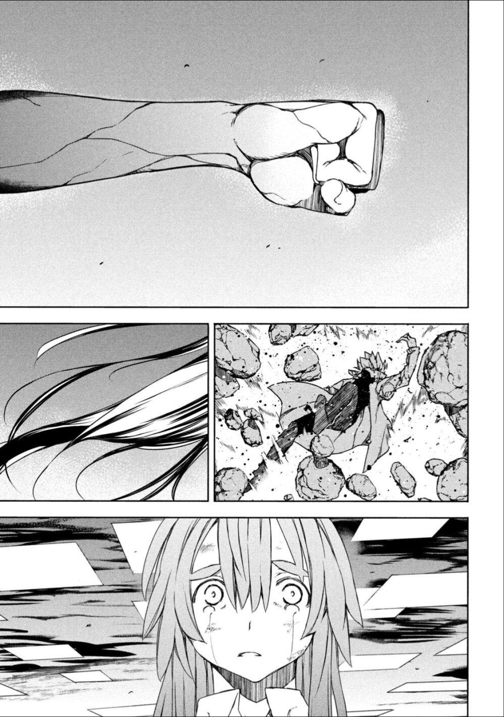 Manga-lc-com อ่านมังงะ อ่านการ์ตูน ออนไลน์ ฟรี Gleipnir ตอนที่ 1 2 3 4 5 6 7 8 9 10 11 12 13 14 ฟรี ไม่มีโฆษณา Manga-lc - อ่าน มังงะ อ่าน การ์ตูน ออนไลน์ อ่านมังงะ ฟรี