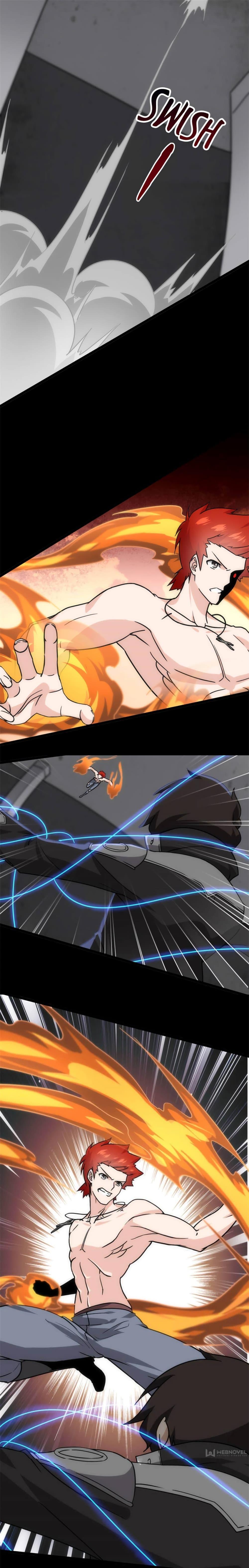 Manga-lc-com อ่านมังงะ อ่านการ์ตูน ออนไลน์ ฟรี My Girlfriend is a Zombie ตอนที่ 1 2 3 4 5 6 7 8 9 10 11 12 13 14 ฟรี ไม่มีโฆษณา Manga-lc - อ่าน มังงะ อ่าน การ์ตูน ออนไลน์ อ่านมังงะ ฟรี