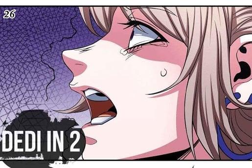 Manga-lc-com อ่านมังงะ อ่านการ์ตูน ออนไลน์ ฟรี God of Martial Arts ตอนที่ 1 2 3 4 5 6 7 8 9 10 11 12 13 14 ฟรี ไม่มีโฆษณา Manga-lc - อ่าน มังงะ อ่าน การ์ตูน ออนไลน์ อ่านมังงะ ฟรี