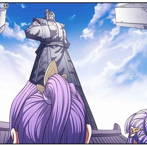 Manga-lc-com อ่านมังงะ อ่านการ์ตูน ออนไลน์ ฟรี God of Martial Arts ตอนที่ 1 2 3 4 5 6 7 8 9 10 11 12 13 14 ฟรี ไม่มีโฆษณา Manga-lc - อ่าน มังงะ อ่าน การ์ตูน ออนไลน์ อ่านมังงะ ฟรี
