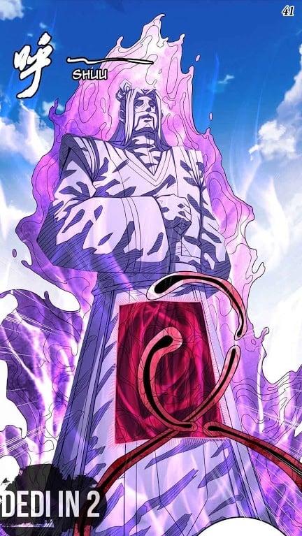 Manga-lc-com อ่านมังงะ อ่านการ์ตูน ออนไลน์ ฟรี God of Martial Arts ตอนที่ 1 2 3 4 5 6 7 8 9 10 11 12 13 14 ฟรี ไม่มีโฆษณา Manga-lc - อ่าน มังงะ อ่าน การ์ตูน ออนไลน์ อ่านมังงะ ฟรี