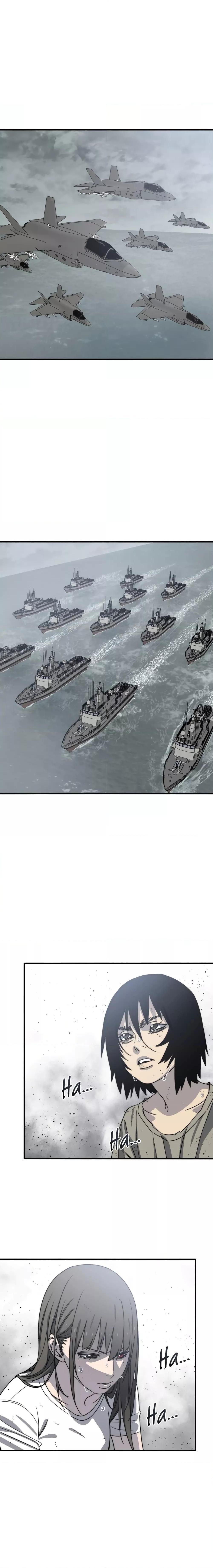 Manga-lc-com อ่านมังงะ อ่านการ์ตูน ออนไลน์ ฟรี Existence ตอนที่ 1 2 3 4 5 6 7 8 9 10 11 12 13 14 ฟรี ไม่มีโฆษณา Manga-lc - อ่าน มังงะ อ่าน การ์ตูน ออนไลน์ อ่านมังงะ ฟรี