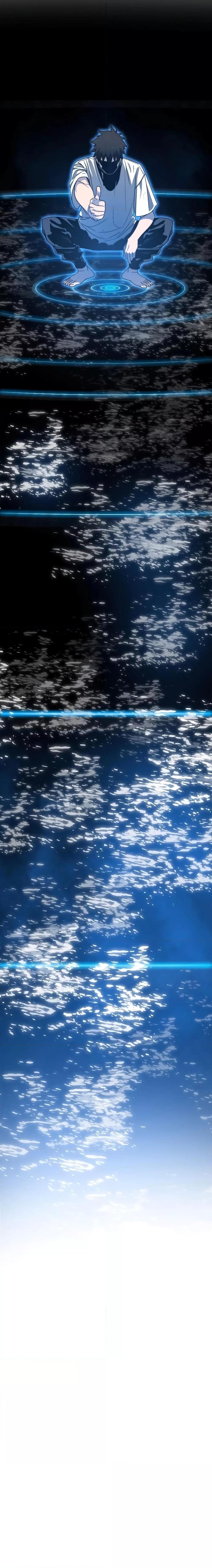 Manga-lc-com อ่านมังงะ อ่านการ์ตูน ออนไลน์ ฟรี Existence ตอนที่ 1 2 3 4 5 6 7 8 9 10 11 12 13 14 ฟรี ไม่มีโฆษณา Manga-lc - อ่าน มังงะ อ่าน การ์ตูน ออนไลน์ อ่านมังงะ ฟรี