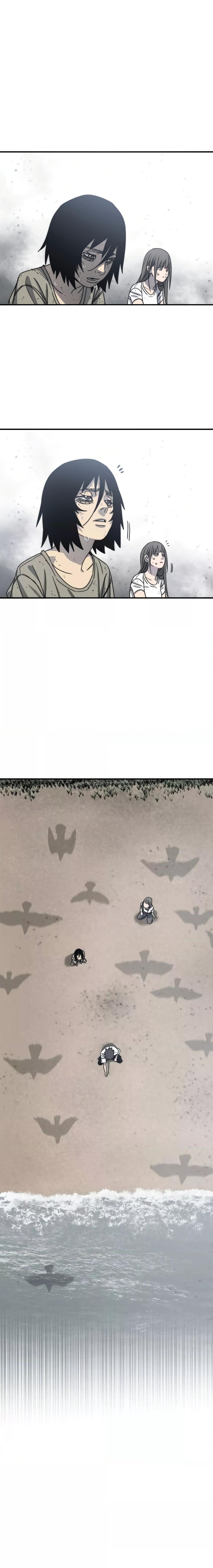 Manga-lc-com อ่านมังงะ อ่านการ์ตูน ออนไลน์ ฟรี Existence ตอนที่ 1 2 3 4 5 6 7 8 9 10 11 12 13 14 ฟรี ไม่มีโฆษณา Manga-lc - อ่าน มังงะ อ่าน การ์ตูน ออนไลน์ อ่านมังงะ ฟรี