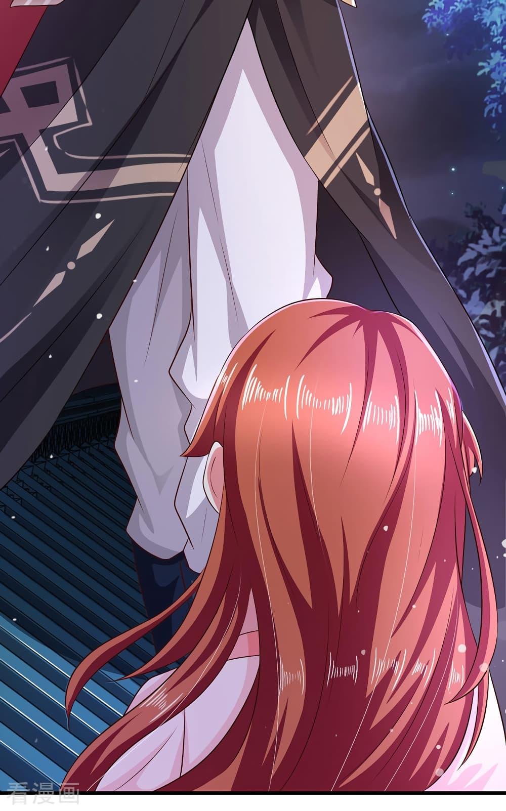 Manga-lc-com อ่านมังงะ อ่านการ์ตูน ออนไลน์ ฟรี Loved by a Devilish Ruler ตอนที่ 1 2 3 4 5 6 7 8 9 10 11 12 13 14 ฟรี ไม่มีโฆษณา Manga-lc - อ่าน มังงะ อ่าน การ์ตูน ออนไลน์ อ่านมังงะ ฟรี