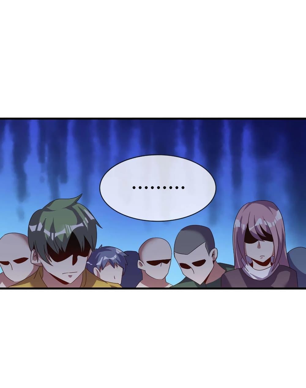 Manga-lc-com อ่านมังงะ อ่านการ์ตูน ออนไลน์ ฟรี I am The Richest in The World – ข้านี่แหละจะรวยที่สุดในโลก! ตอนที่ 1 2 3 4 5 6 7 8 9 10 11 12 13 14 ฟรี ไม่มีโฆษณา Manga-lc - อ่าน มังงะ อ่าน การ์ตูน ออนไลน์ อ่านมังงะ ฟรี