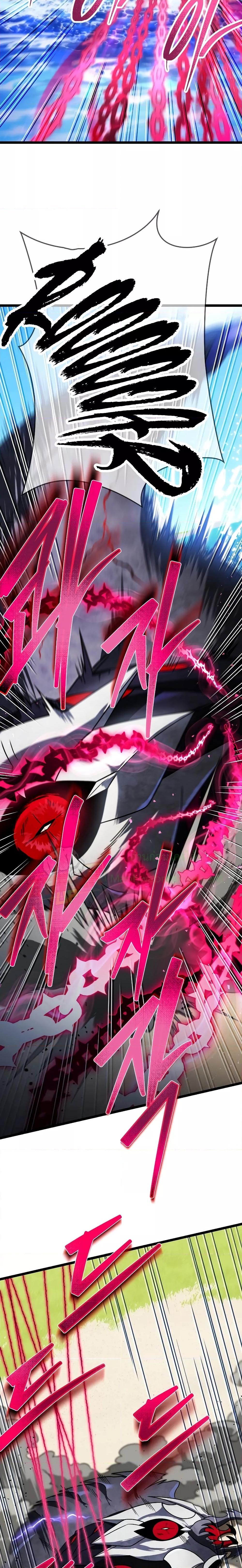 Manga-lc-com อ่านมังงะ อ่านการ์ตูน ออนไลน์ ฟรี Player Who Returned 10,000 Years Later ตอนที่ 1 2 3 4 5 6 7 8 9 10 11 12 13 14 ฟรี ไม่มีโฆษณา Manga-lc - อ่าน มังงะ อ่าน การ์ตูน ออนไลน์ อ่านมังงะ ฟรี