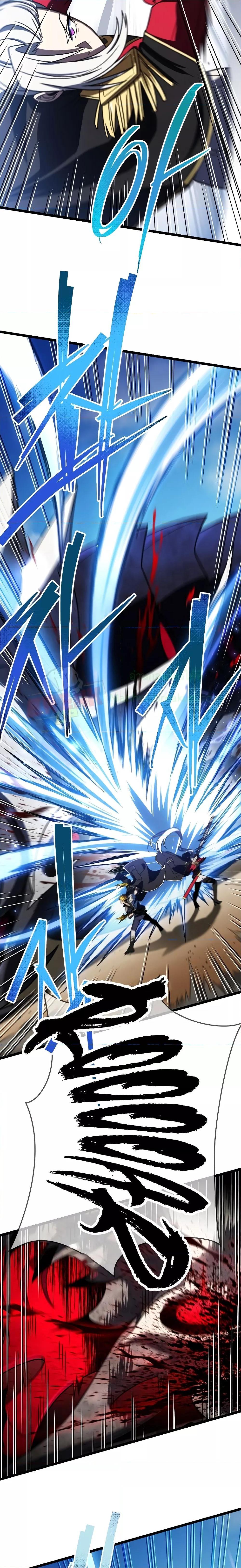 Manga-lc-com อ่านมังงะ อ่านการ์ตูน ออนไลน์ ฟรี Player Who Returned 10,000 Years Later ตอนที่ 1 2 3 4 5 6 7 8 9 10 11 12 13 14 ฟรี ไม่มีโฆษณา Manga-lc - อ่าน มังงะ อ่าน การ์ตูน ออนไลน์ อ่านมังงะ ฟรี