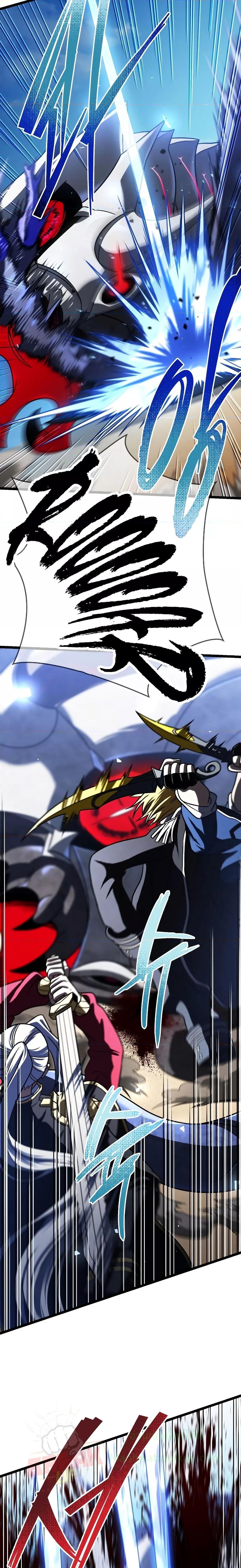 Manga-lc-com อ่านมังงะ อ่านการ์ตูน ออนไลน์ ฟรี Player Who Returned 10,000 Years Later ตอนที่ 1 2 3 4 5 6 7 8 9 10 11 12 13 14 ฟรี ไม่มีโฆษณา Manga-lc - อ่าน มังงะ อ่าน การ์ตูน ออนไลน์ อ่านมังงะ ฟรี