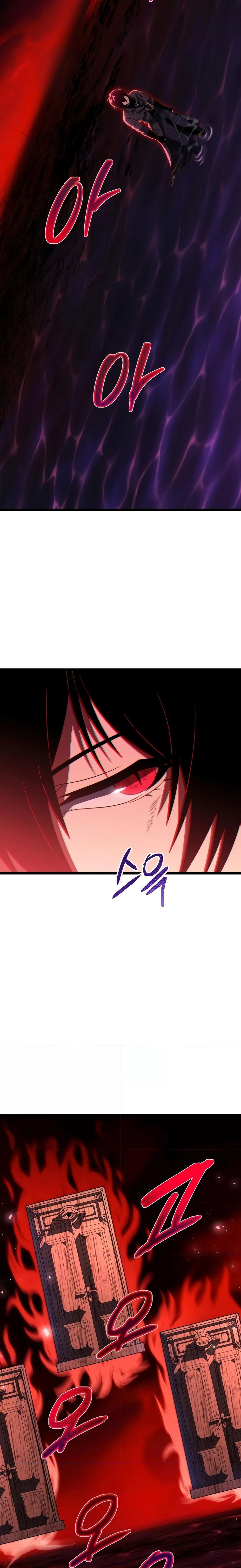 Manga-lc-com อ่านมังงะ อ่านการ์ตูน ออนไลน์ ฟรี Player Who Returned 10,000 Years Later ตอนที่ 1 2 3 4 5 6 7 8 9 10 11 12 13 14 ฟรี ไม่มีโฆษณา Manga-lc - อ่าน มังงะ อ่าน การ์ตูน ออนไลน์ อ่านมังงะ ฟรี