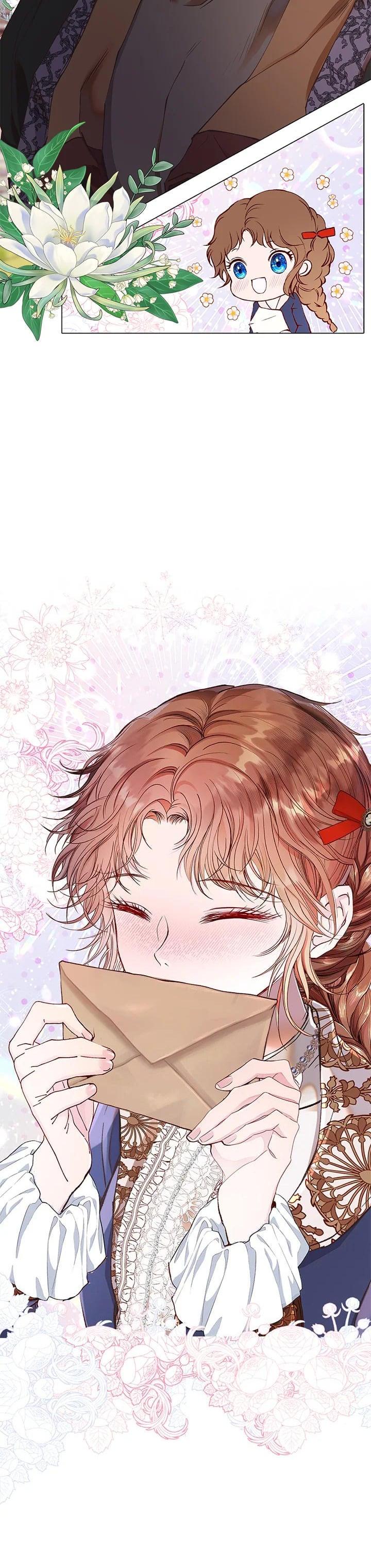 Manga-lc-com อ่านมังงะ อ่านการ์ตูน ออนไลน์ ฟรี I Woke Up as the Ugly Duckling ตอนที่ 1 2 3 4 5 6 7 8 9 10 11 12 13 14 ฟรี ไม่มีโฆษณา Manga-lc - อ่าน มังงะ อ่าน การ์ตูน ออนไลน์ อ่านมังงะ ฟรี