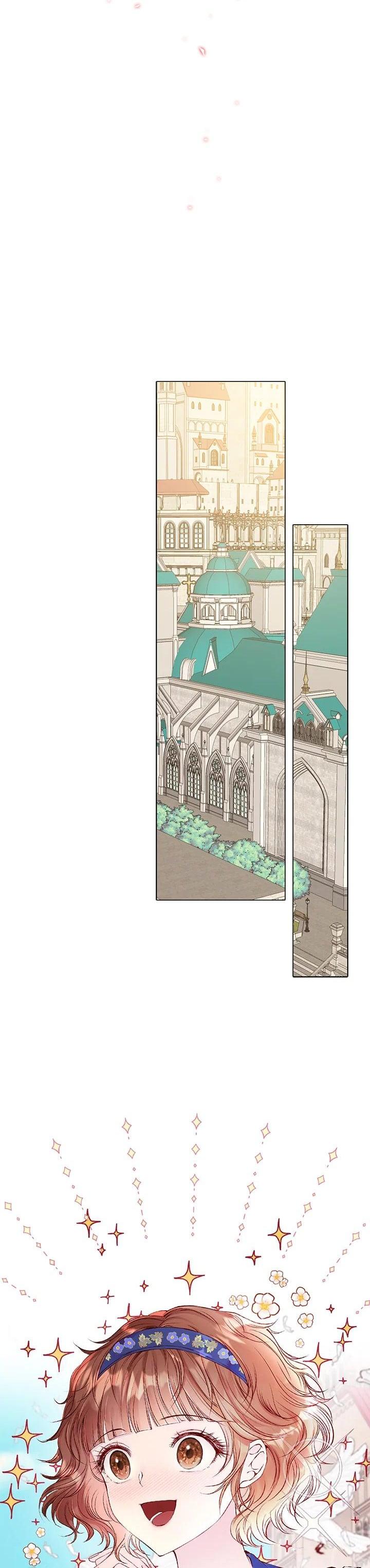 Manga-lc-com อ่านมังงะ อ่านการ์ตูน ออนไลน์ ฟรี I Woke Up as the Ugly Duckling ตอนที่ 1 2 3 4 5 6 7 8 9 10 11 12 13 14 ฟรี ไม่มีโฆษณา Manga-lc - อ่าน มังงะ อ่าน การ์ตูน ออนไลน์ อ่านมังงะ ฟรี