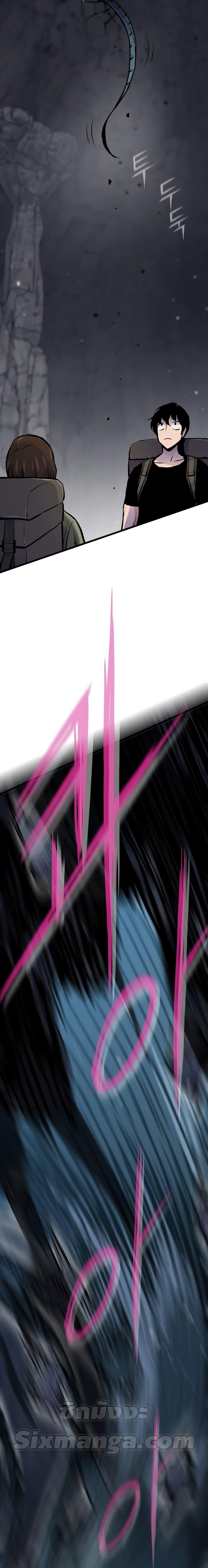 Manga-lc-com อ่านมังงะ อ่านการ์ตูน ออนไลน์ ฟรี Past Life Returner ตอนที่ 1 2 3 4 5 6 7 8 9 10 11 12 13 14 ฟรี ไม่มีโฆษณา Manga-lc - อ่าน มังงะ อ่าน การ์ตูน ออนไลน์ อ่านมังงะ ฟรี