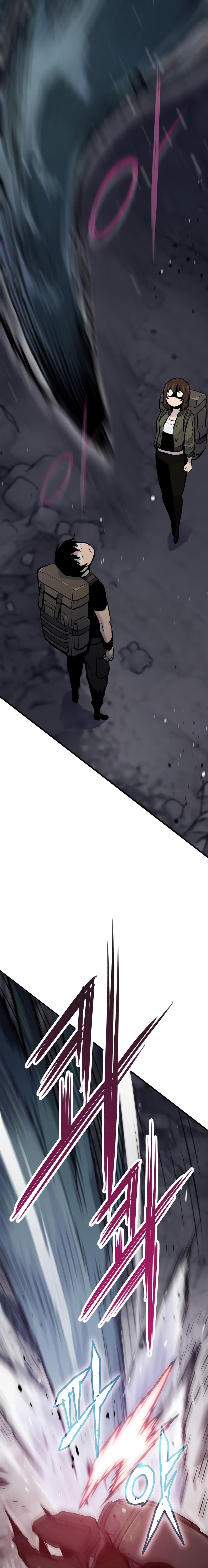 Manga-lc-com อ่านมังงะ อ่านการ์ตูน ออนไลน์ ฟรี Past Life Returner ตอนที่ 1 2 3 4 5 6 7 8 9 10 11 12 13 14 ฟรี ไม่มีโฆษณา Manga-lc - อ่าน มังงะ อ่าน การ์ตูน ออนไลน์ อ่านมังงะ ฟรี