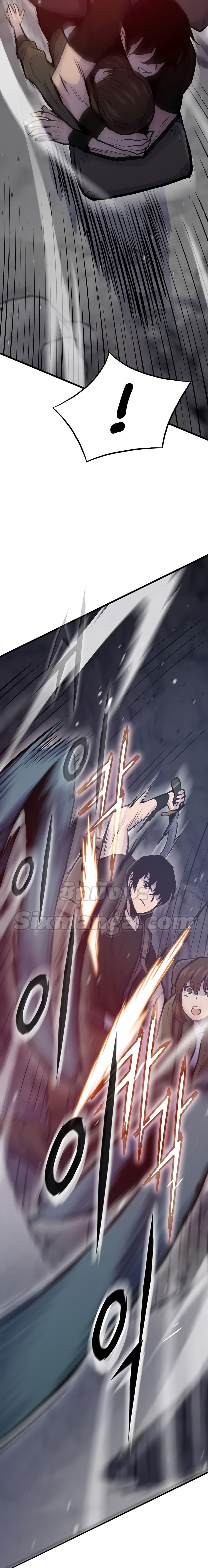 Manga-lc-com อ่านมังงะ อ่านการ์ตูน ออนไลน์ ฟรี Past Life Returner ตอนที่ 1 2 3 4 5 6 7 8 9 10 11 12 13 14 ฟรี ไม่มีโฆษณา Manga-lc - อ่าน มังงะ อ่าน การ์ตูน ออนไลน์ อ่านมังงะ ฟรี