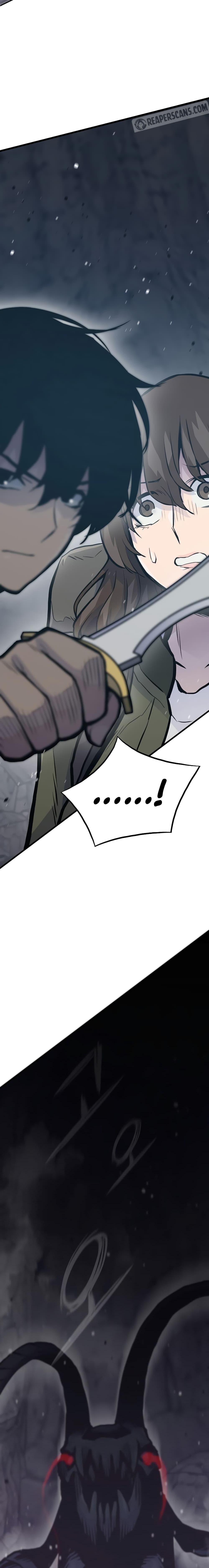 Manga-lc-com อ่านมังงะ อ่านการ์ตูน ออนไลน์ ฟรี Past Life Returner ตอนที่ 1 2 3 4 5 6 7 8 9 10 11 12 13 14 ฟรี ไม่มีโฆษณา Manga-lc - อ่าน มังงะ อ่าน การ์ตูน ออนไลน์ อ่านมังงะ ฟรี