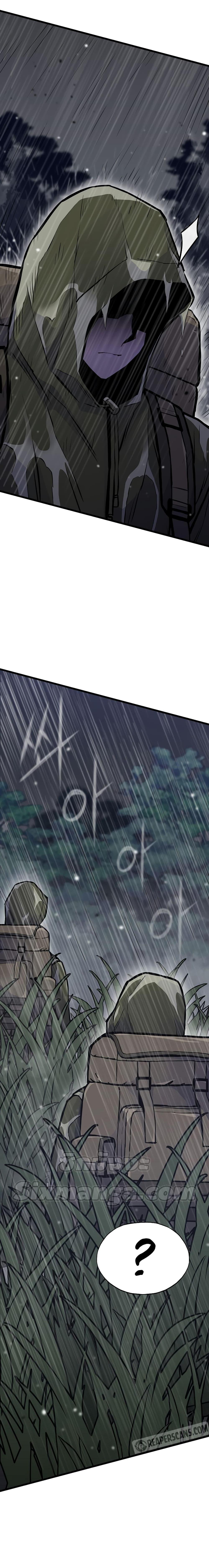 Manga-lc-com อ่านมังงะ อ่านการ์ตูน ออนไลน์ ฟรี Past Life Returner ตอนที่ 1 2 3 4 5 6 7 8 9 10 11 12 13 14 ฟรี ไม่มีโฆษณา Manga-lc - อ่าน มังงะ อ่าน การ์ตูน ออนไลน์ อ่านมังงะ ฟรี