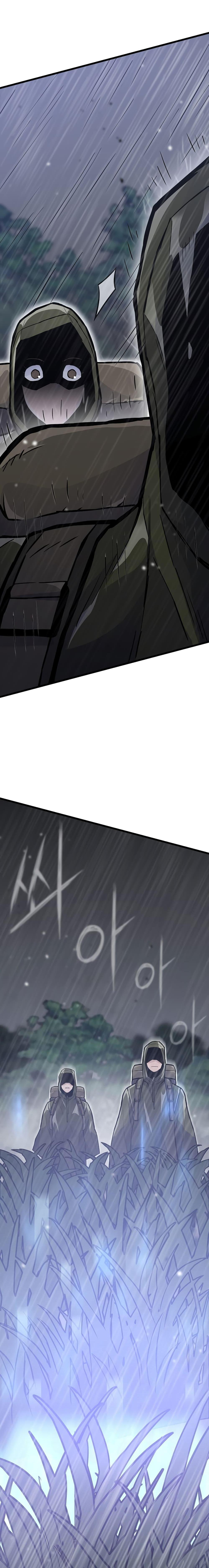 Manga-lc-com อ่านมังงะ อ่านการ์ตูน ออนไลน์ ฟรี Past Life Returner ตอนที่ 1 2 3 4 5 6 7 8 9 10 11 12 13 14 ฟรี ไม่มีโฆษณา Manga-lc - อ่าน มังงะ อ่าน การ์ตูน ออนไลน์ อ่านมังงะ ฟรี