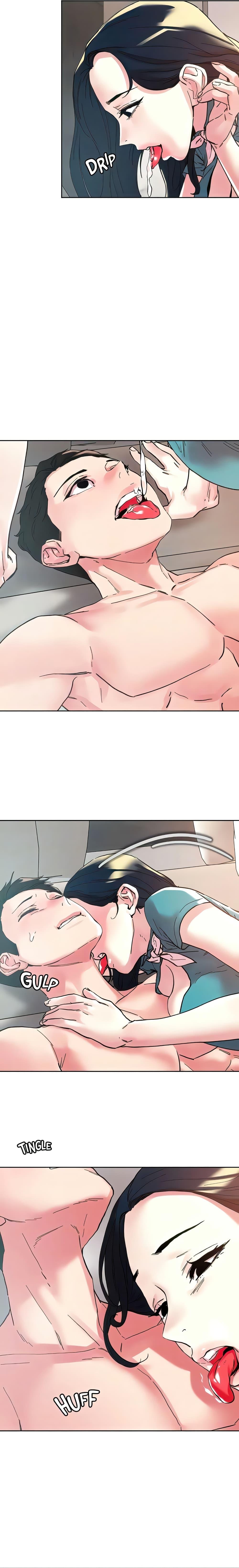 Doujin-Lc- อ่าน โดจิน มังฮวา เกาหลี ญี่ปุ่น จีน แปลไทย King of the Night ตอนที่ 1 2 3 4 5 6 7 8 9 10 11 12 13 14 ฟรี ไม่มีโฆษณา อ่าน โดจิน Manhwa เกาหลี ญี่ปุ่น จีน เรามีครบ คัดมาให้เน้นๆ โดจิน 18+ รับประกันความฟินโดย  Doujin Lc
