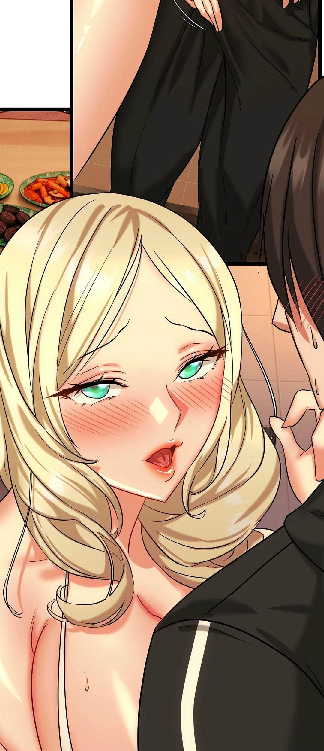 Doujin-Lc- อ่าน โดจิน มังฮวา เกาหลี ญี่ปุ่น จีน แปลไทย Chewy ตอนที่ 1 2 3 4 5 6 7 8 9 10 11 12 13 14 ฟรี ไม่มีโฆษณา อ่าน โดจิน Manhwa เกาหลี ญี่ปุ่น จีน เรามีครบ คัดมาให้เน้นๆ โดจิน 18+ รับประกันความฟินโดย  Doujin Lc