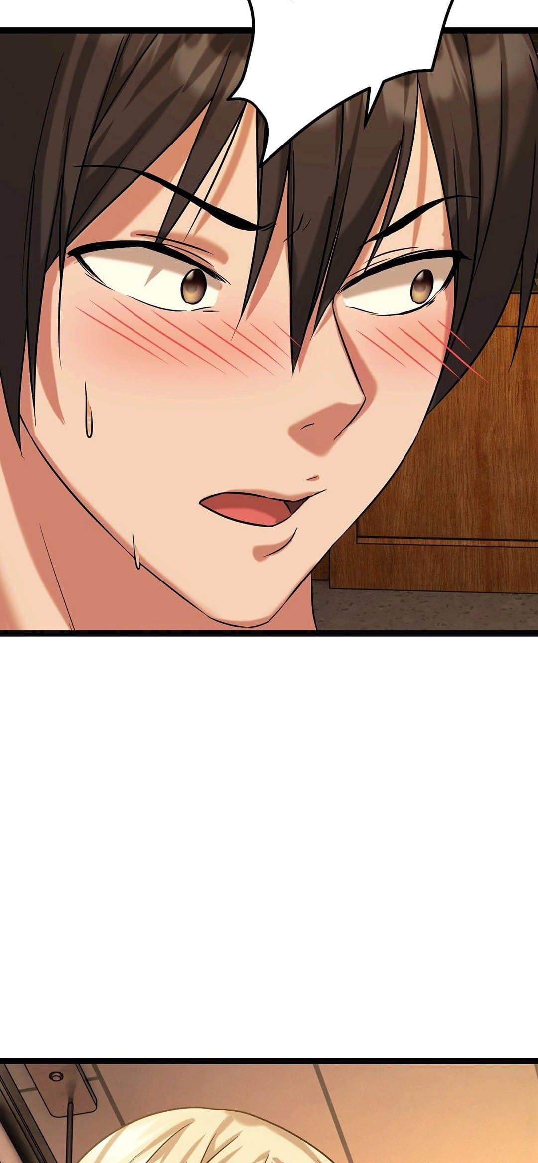 Doujin-Lc- อ่าน โดจิน มังฮวา เกาหลี ญี่ปุ่น จีน แปลไทย Chewy ตอนที่ 1 2 3 4 5 6 7 8 9 10 11 12 13 14 ฟรี ไม่มีโฆษณา อ่าน โดจิน Manhwa เกาหลี ญี่ปุ่น จีน เรามีครบ คัดมาให้เน้นๆ โดจิน 18+ รับประกันความฟินโดย  Doujin Lc