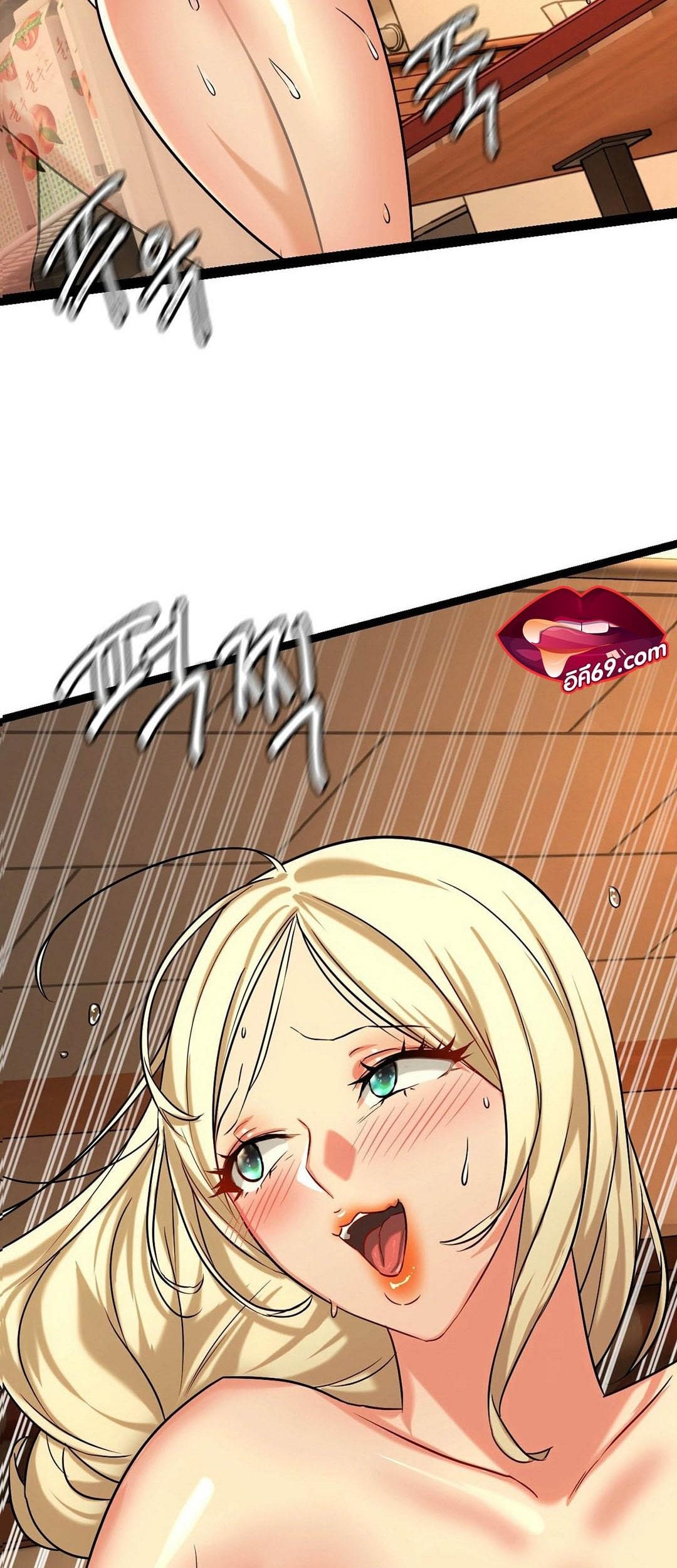 Doujin-Lc- อ่าน โดจิน มังฮวา เกาหลี ญี่ปุ่น จีน แปลไทย Chewy ตอนที่ 1 2 3 4 5 6 7 8 9 10 11 12 13 14 ฟรี ไม่มีโฆษณา อ่าน โดจิน Manhwa เกาหลี ญี่ปุ่น จีน เรามีครบ คัดมาให้เน้นๆ โดจิน 18+ รับประกันความฟินโดย  Doujin Lc