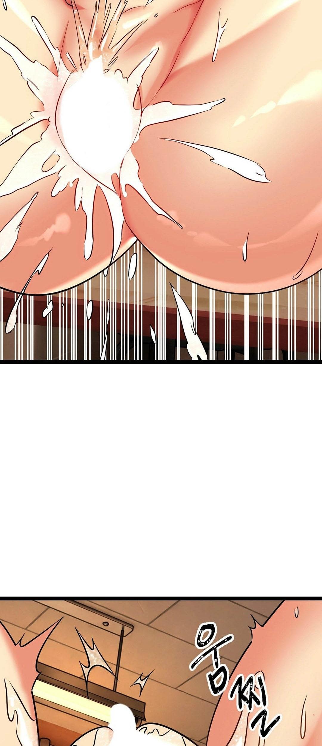 Doujin-Lc- อ่าน โดจิน มังฮวา เกาหลี ญี่ปุ่น จีน แปลไทย Chewy ตอนที่ 1 2 3 4 5 6 7 8 9 10 11 12 13 14 ฟรี ไม่มีโฆษณา อ่าน โดจิน Manhwa เกาหลี ญี่ปุ่น จีน เรามีครบ คัดมาให้เน้นๆ โดจิน 18+ รับประกันความฟินโดย  Doujin Lc