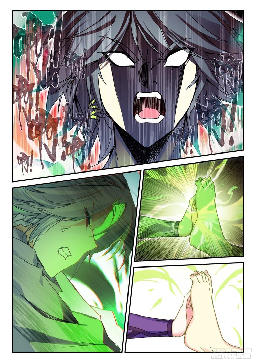 Manga-lc-com อ่านมังงะ อ่านการ์ตูน ออนไลน์ ฟรี Heavenly Jewel Change ตอนที่ 1 2 3 4 5 6 7 8 9 10 11 12 13 14 ฟรี ไม่มีโฆษณา Manga-lc - อ่าน มังงะ อ่าน การ์ตูน ออนไลน์ อ่านมังงะ ฟรี
