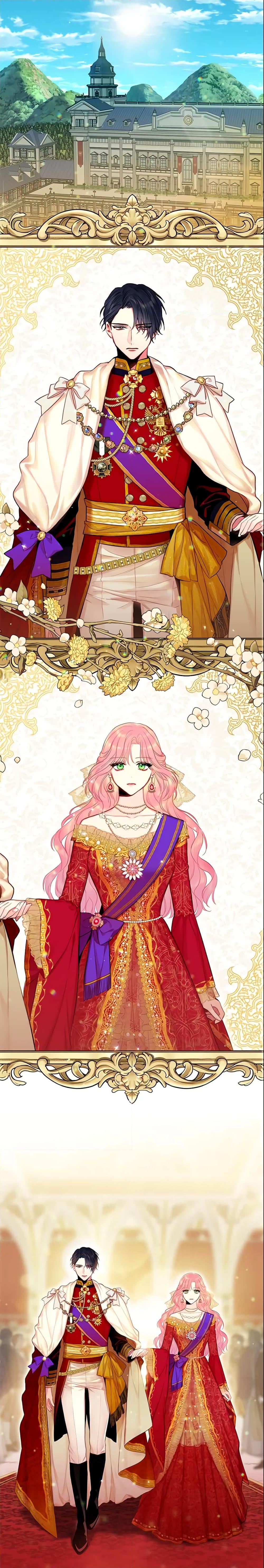 Manga-lc-com อ่านมังงะ อ่านการ์ตูน ออนไลน์ ฟรี Survive as the Hero’s Wife ตอนที่ 1 2 3 4 5 6 7 8 9 10 11 12 13 14 ฟรี ไม่มีโฆษณา Manga-lc - อ่าน มังงะ อ่าน การ์ตูน ออนไลน์ อ่านมังงะ ฟรี