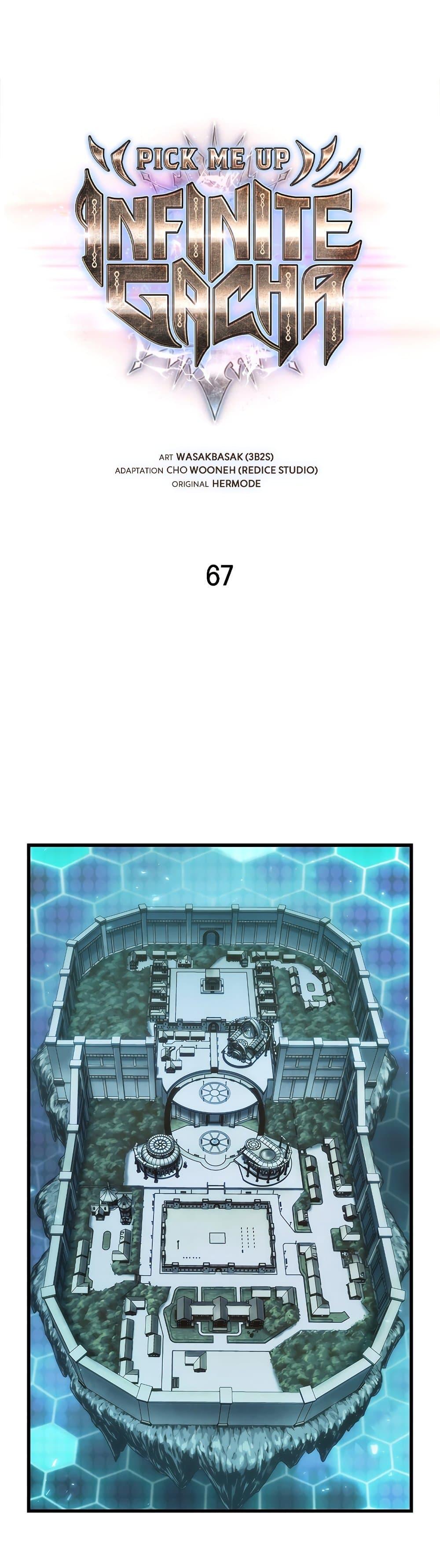 Manga-lc-com อ่านมังงะ อ่านการ์ตูน ออนไลน์ ฟรี Pick Me Up, Infinite Gacha ตอนที่ 1 2 3 4 5 6 7 8 9 10 11 12 13 14 ฟรี ไม่มีโฆษณา Manga-lc - อ่าน มังงะ อ่าน การ์ตูน ออนไลน์ อ่านมังงะ ฟรี