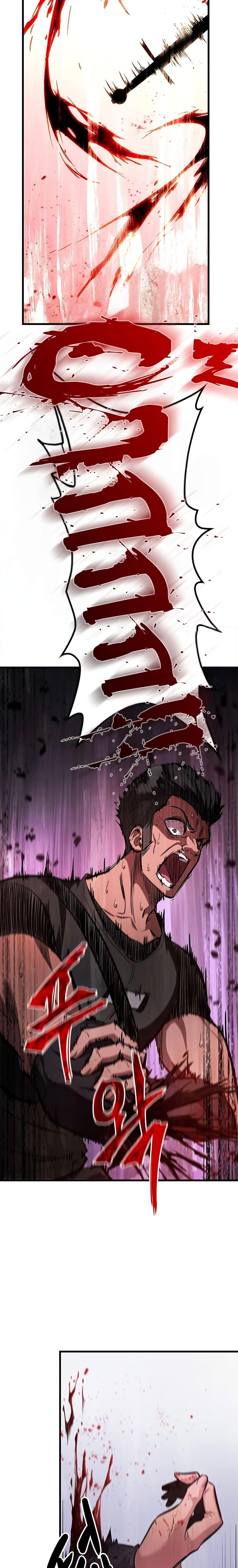 Manga-lc-com อ่านมังงะ อ่านการ์ตูน ออนไลน์ ฟรี Pick Me Up, Infinite Gacha ตอนที่ 1 2 3 4 5 6 7 8 9 10 11 12 13 14 ฟรี ไม่มีโฆษณา Manga-lc - อ่าน มังงะ อ่าน การ์ตูน ออนไลน์ อ่านมังงะ ฟรี