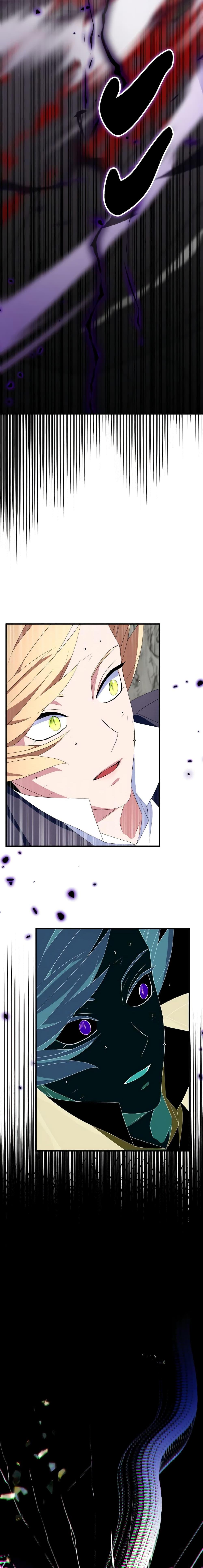 Manga-lc-com อ่านมังงะ อ่านการ์ตูน ออนไลน์ ฟรี I Tried To Be Her Loyal Sword ตอนที่ 1 2 3 4 5 6 7 8 9 10 11 12 13 14 ฟรี ไม่มีโฆษณา Manga-lc - อ่าน มังงะ อ่าน การ์ตูน ออนไลน์ อ่านมังงะ ฟรี