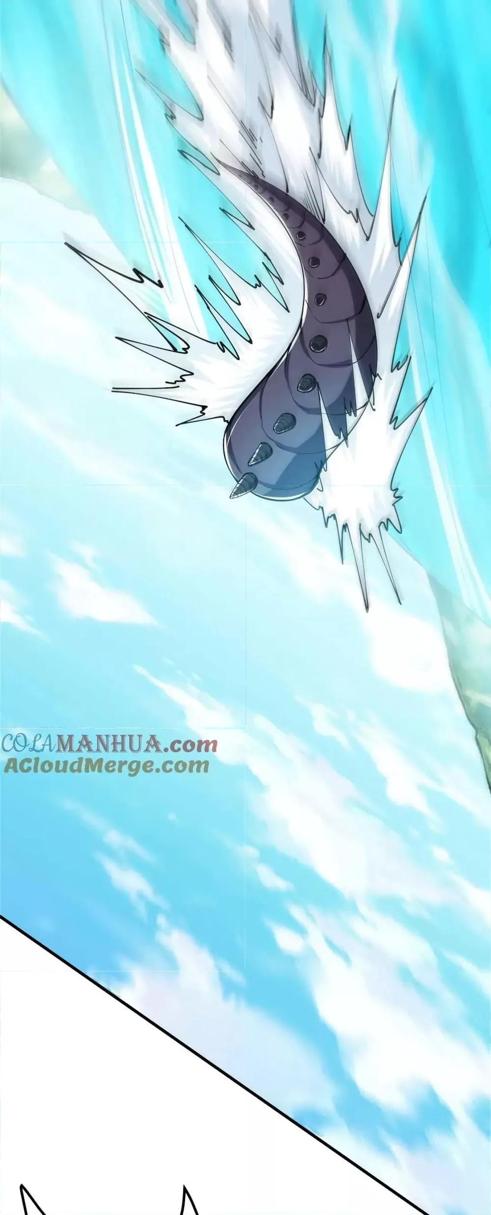 Manga-lc-com อ่านมังงะ อ่านการ์ตูน ออนไลน์ ฟรี KeepALowProf ตอนที่ 1 2 3 4 5 6 7 8 9 10 11 12 13 14 ฟรี ไม่มีโฆษณา Manga-lc - อ่าน มังงะ อ่าน การ์ตูน ออนไลน์ อ่านมังงะ ฟรี