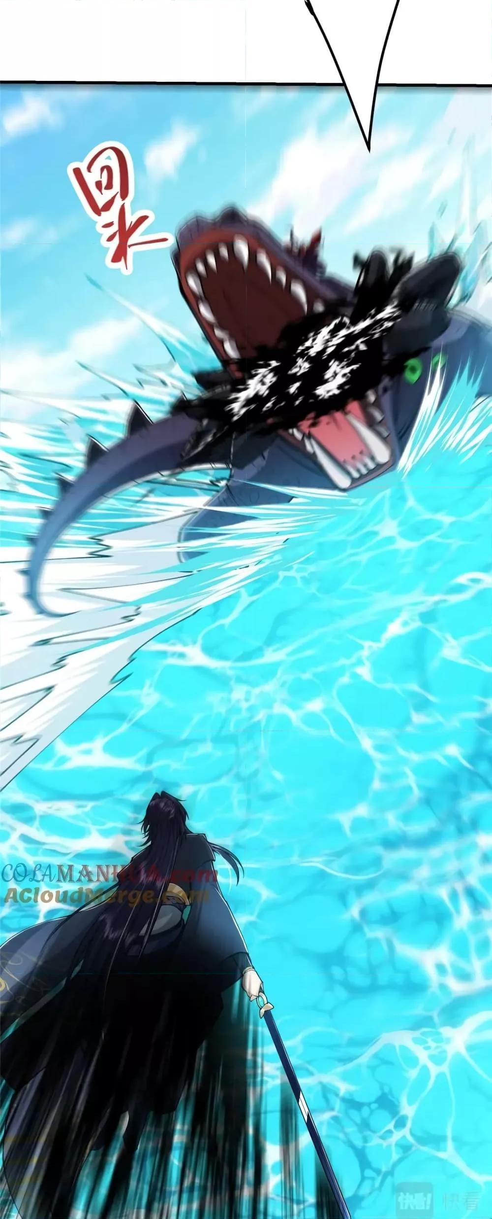 Manga-lc-com อ่านมังงะ อ่านการ์ตูน ออนไลน์ ฟรี KeepALowProf ตอนที่ 1 2 3 4 5 6 7 8 9 10 11 12 13 14 ฟรี ไม่มีโฆษณา Manga-lc - อ่าน มังงะ อ่าน การ์ตูน ออนไลน์ อ่านมังงะ ฟรี