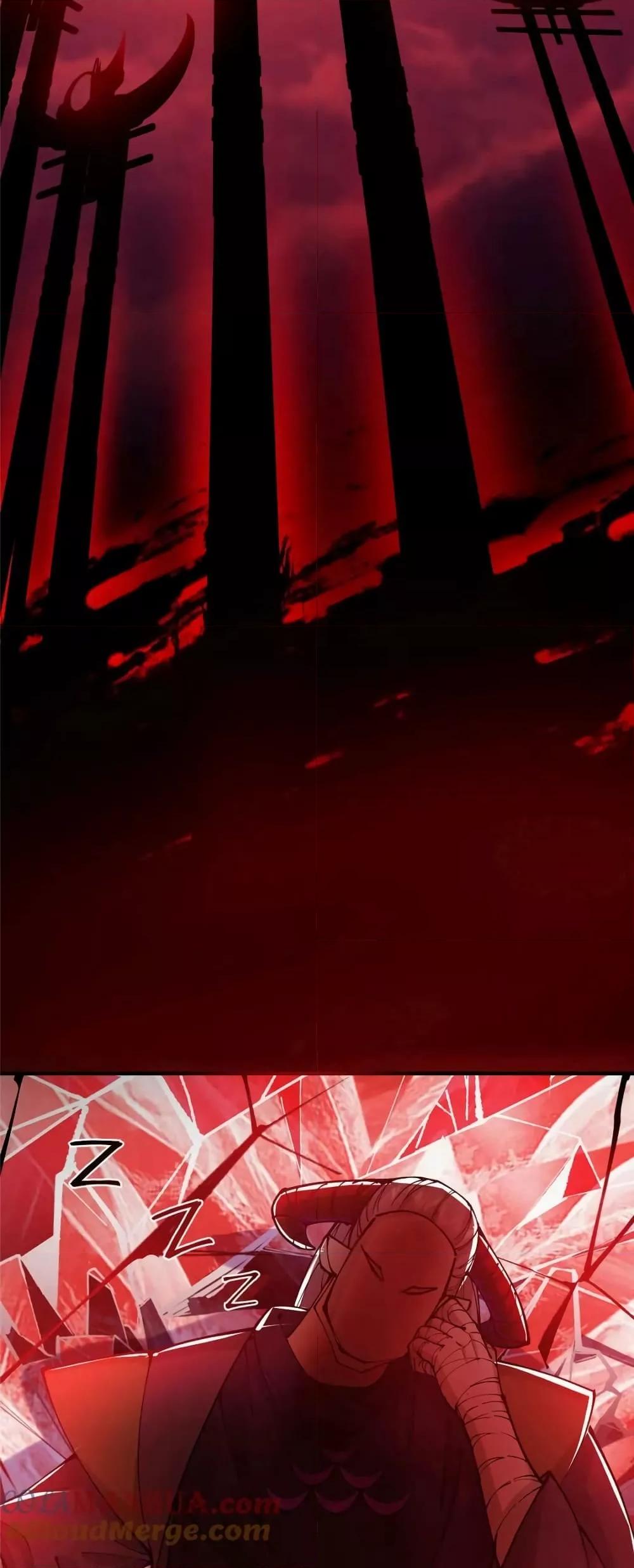 Manga-lc-com อ่านมังงะ อ่านการ์ตูน ออนไลน์ ฟรี KeepALowProf ตอนที่ 1 2 3 4 5 6 7 8 9 10 11 12 13 14 ฟรี ไม่มีโฆษณา Manga-lc - อ่าน มังงะ อ่าน การ์ตูน ออนไลน์ อ่านมังงะ ฟรี