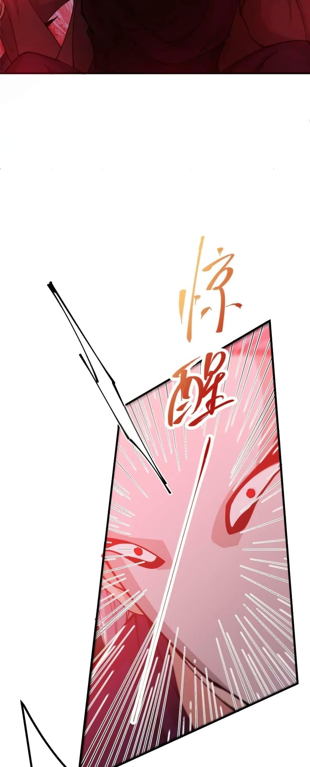 Manga-lc-com อ่านมังงะ อ่านการ์ตูน ออนไลน์ ฟรี KeepALowProf ตอนที่ 1 2 3 4 5 6 7 8 9 10 11 12 13 14 ฟรี ไม่มีโฆษณา Manga-lc - อ่าน มังงะ อ่าน การ์ตูน ออนไลน์ อ่านมังงะ ฟรี