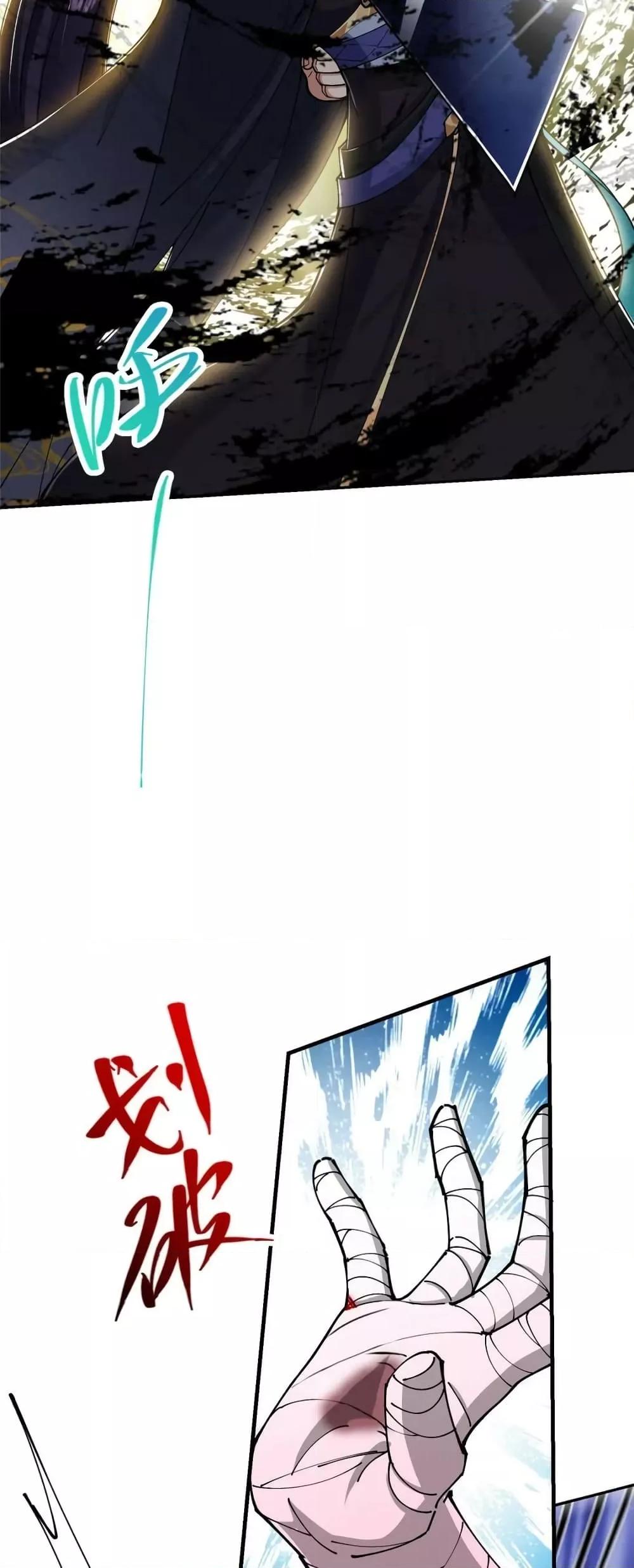Manga-lc-com อ่านมังงะ อ่านการ์ตูน ออนไลน์ ฟรี KeepALowProf ตอนที่ 1 2 3 4 5 6 7 8 9 10 11 12 13 14 ฟรี ไม่มีโฆษณา Manga-lc - อ่าน มังงะ อ่าน การ์ตูน ออนไลน์ อ่านมังงะ ฟรี