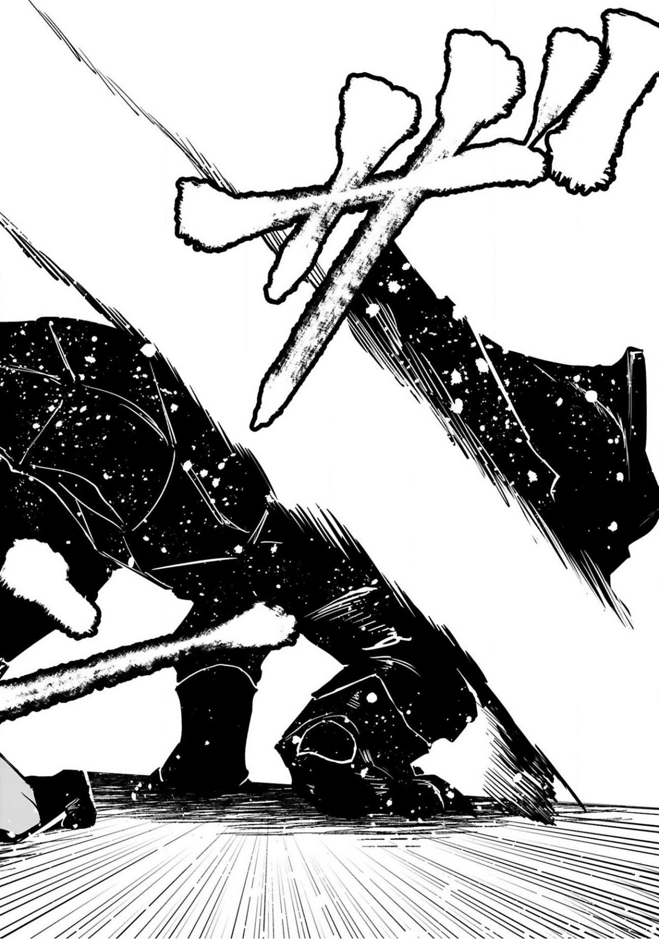 Manga-lc-com อ่านมังงะ อ่านการ์ตูน ออนไลน์ ฟรี Maken Tsukai no Moto Shounen Hei wa, Moto Teki Kanbu no Onee-san to Issho ni Ikitai หนุ่มน้อยนักดาบเวทย์ กับ ปีศาจสาวผู้บริหารทัพจอมมาร ตอนที่ 1 2 3 4 5 6 7 8 9 10 11 12 13 14 ฟรี ไม่มีโฆษณา Manga-lc - อ่าน มังงะ อ่าน การ์ตูน ออนไลน์ อ่านมังงะ ฟรี